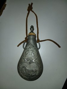20250524_094240.jpg