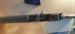 IMG_20250427_185018.jpg