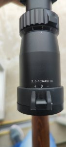 IMG_20250609_111947.jpg