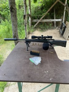 IMG_0690.jpeg