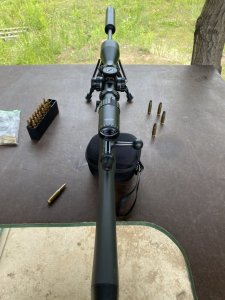 IMG_0687.jpeg