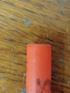 IMG_20250617_203512_MP.jpg