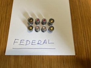 Primers_Fed.jpg