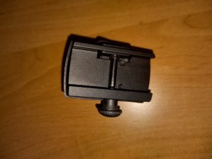 IMG_20250623_134310857.jpg