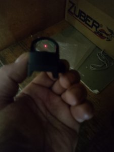 IMG_20250623_134405297.jpg