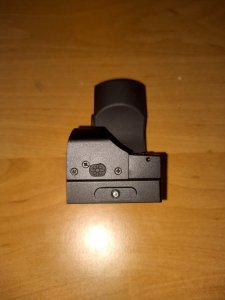 IMG_20250623_134443165.jpg