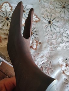 IMG_20250701_131117.jpg