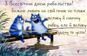 1752418696254.png