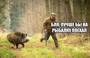 1752426626829.png