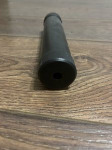 IMG_8026.jpeg
