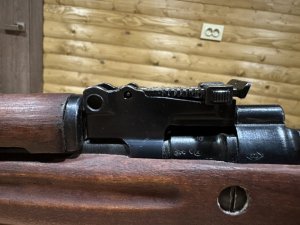 IMG_8036.jpeg