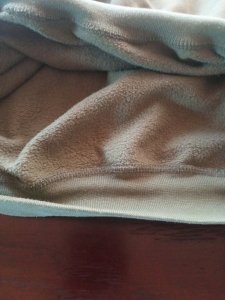 IMG_20250716_163928.jpg