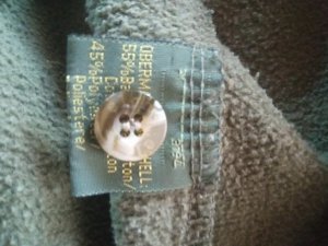 IMG_20250716_163944.jpg