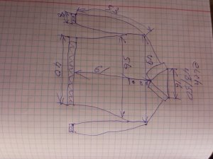 IMG_20250716_170516.jpg