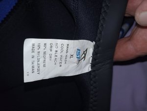 IMG_20250716_161624.jpg