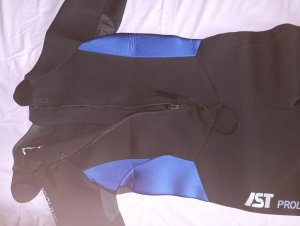 IMG_20250716_161558.jpg
