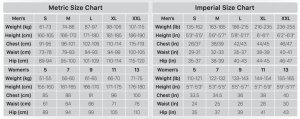 1570806043Wetsuit_Size.jpg