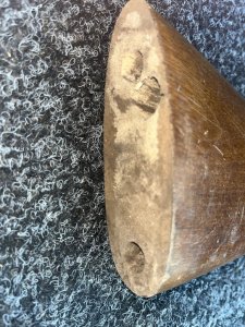 IMG_6088.jpeg