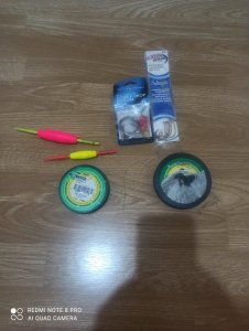 IMG_20250818_231617.jpg