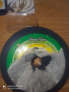 IMG_20250818_231641.jpg
