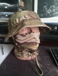 Голова (2).jpg