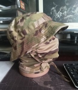 Голова (3).jpg