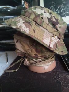 Голова (4).jpg
