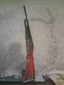 20250904_071117.jpg