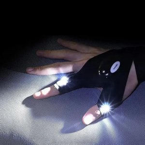 IMG_1271.jpeg