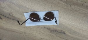 IMG_20250926_080735.jpg