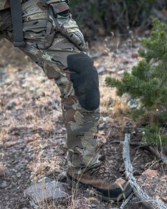 Куи про пан (6).jpg