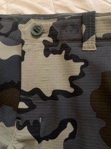 Куи про пан (13).jpg
