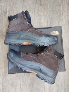 THE NORTH FACE Men's Snowfuse Insulated Snow Boot.jpgф.jpg