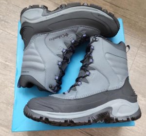 Columbia Men's Bugaboot III Snow Boot GraphiteBlack еее.jpg