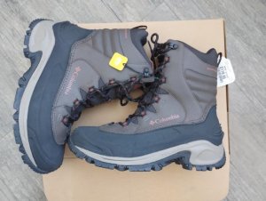 Columbia Men's Bugaboot III Snow Boot -iii-CordovanRustyц.jpg