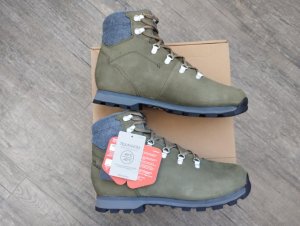 Jack Wolfskin Men's Thunder Bay Texapore Mid M Hiking Shoe 95_3-981.jpg