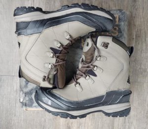 The North Face Chillcat EVO08.jpg