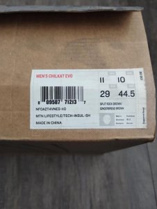 The North Face Chillcat EVO-565.jpg