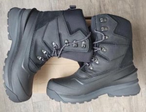 THE NORTH FACE Men's Chilkat V 400 Waterproof Snow Boot 400g of Premium Insulationццву.jpg