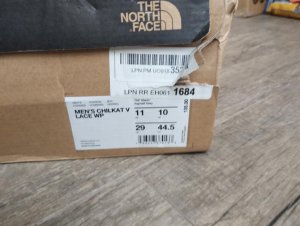 THE NORTH FACE Men's Chilkat V Lace-up Waterproof Snow Boot  200g of Premium Insulation-102.jpg