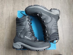 Columbia Men's Bugaboot Iii XTM Snow Boot _0.jpg