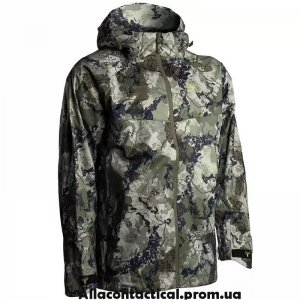 Кингс Камо (1).jpg