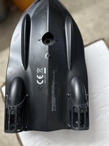IMG_7468.jpeg