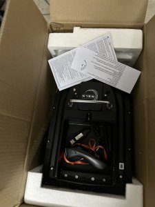 IMG_7469.jpeg