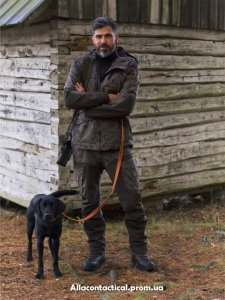 БРЮКИ POINTER CHEVALITE МУЖСКИЕ 3 (1).jpg