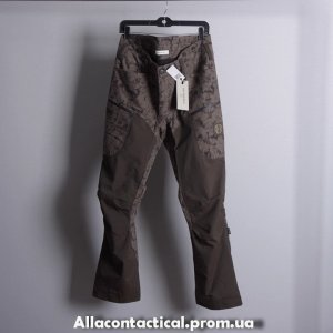 БРЮКИ POINTER CHEVALITE МУЖСКИЕ 3 (2).jpg