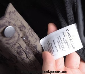 БРЮКИ POINTER CHEVALITE МУЖСКИЕ 3 (4).jpg