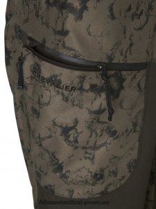 БРЮКИ POINTER CHEVALITE МУЖСКИЕ 3 (7).jpg