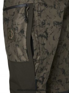 БРЮКИ POINTER CHEVALITE МУЖСКИЕ 3 (8).jpg