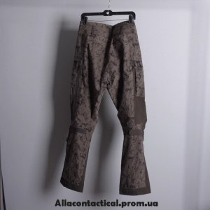 БРЮКИ POINTER CHEVALITE МУЖСКИЕ 3 (9).jpg